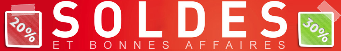 banner soldes