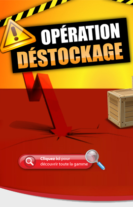 destockage 1