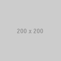 Themeforest