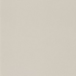 LineaOpenParty_100x100