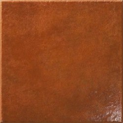 art75