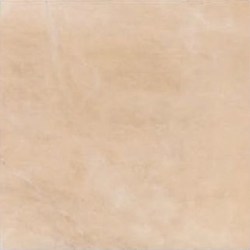 hdc-ninive-salmon-44x44